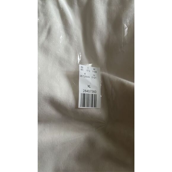 ✨High Waisted Fleece Joggers✨ - Picture 8 of 8